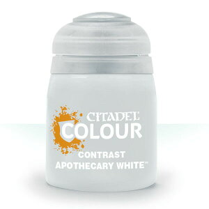 V^f A|VJ[ zCg APOTHECARY WHITE 29-34 CITDEL CONTRAST CITDEL CONTRAST h RgXg x[X C[ hC Zbg Xv[ F{ { Kv F GAuV M u
