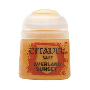 V^f J[ A@[h TZbg AVERLAND SUNSET 21-01 CITDEL BASE h RgXg x[X C[ hC Zbg Xv[ F{ { Kv F GAuV M uV 