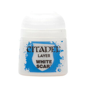 V^f J[ zCg XJ[ WHITE SCAR 22-57 CITDEL LAYER h RgXg x[X C[ hC Zbg Xv[ F{ { Kv F GAuV M uV 