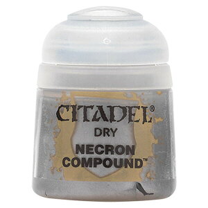 V^f J[ lN RpEh NECRON COMPOUND 23-13 CITDEL DRY h RgXg x[X C[ hC Zbg Xv[ F{ { Kv F GAuV M uV 
