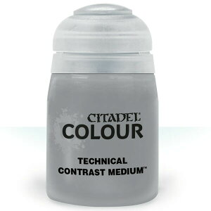 V^f RgXg fBE CONTRAST MEDIUM 27-33 CITDEL TECHNICAL h RgXg x[X C[ hC Zbg Xv[ F{ { Kv F GAuV M uV 