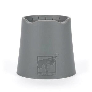 V^f J[ EH[^[ |bg  CITADEL WATER POT 60-07 CITDEL h RgXg x[X C[ hC Zbg Xv[ F{ { Kv F GAuV M uV