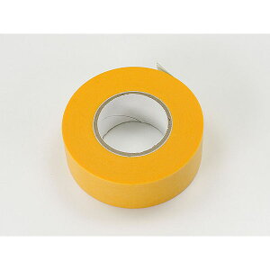 ^~ }XLO e[v 18mm lߑւp No.35 TAMIYA H ڒ jbp y` Jb^[ Kv XP[f ^~ nZK AIV} RguL WAVE nCL[p[c Sbhnh 