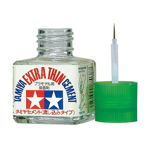 ^~Zg ݃^Cv No.38 TAMIYA vf ڒ ڒܕsv K_  oCN ^~ 퓬@ s@ ͐ڒ   ^~Zg  Z_C ݂ }[N
