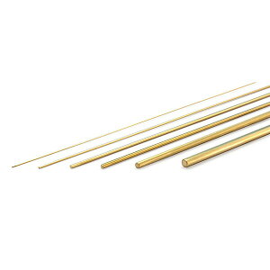 EF[u C C 2.0mm × 3{ ^J WAVE CORPORATION vf pe s@  ^~ |pe 퓬@ oCN K_  pe   pe w ` 킹