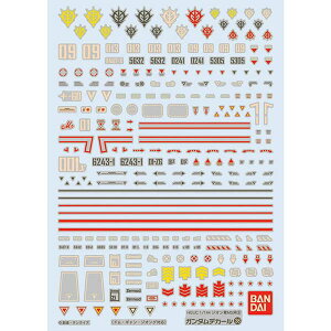 K_fJ[ No.38 HGUC 1/144 WIRMSp3 Kv ]ʎ fJ[ K_ vf hg hguc mg rg pg UN Ot h jR[ lC Ĕ 9  V O[h  ȒP i
