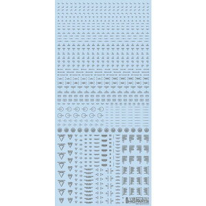 1/100 RB02 R[V fJ[ J[O[ nCL[p[c Kv ]ʎ fJ[ S io[ At@xbg HIQPARTS fBe[ Abv xeNX C K_fJ[