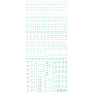 1/100 RB02 R[V fJ[ pXe ~g nCL[p[c Kv ]ʎ fJ[ S io[ At@xbg HIQPARTS fBe[ Abv xeNX C K_fJ[ 1