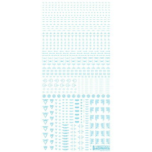 1/100 RB02 R[V fJ[ pXe u[ nCL[p[c Kv ]ʎ fJ[ S io[ At@xbg HIQPARTS fBe[ Abv xeNX C K_fJ[ 1