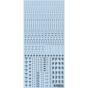 1/100 RB01 R[V fJ[ J[_[NO[ nCL[p[c Kv ]ʎ fJ[ S io[ At@xbg HIQPARTS fBe[ Abv xeNX C K_f