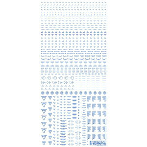 1/100 RB02 R[V fJ[ J[u[ nCL[p[c Kv ]ʎ fJ[ S io[ At@xbg HIQPARTS fBe[ Abv xeNX C K_fJ[
