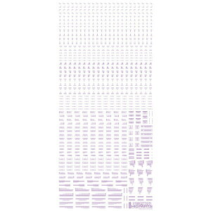 1/100 RB01 R[V fJ[ pXe oCIbg nCL[p[c Kv ]ʎ fJ[ S io[ At@xbg HIQPARTS fBe[ Abv xeNX C K_f