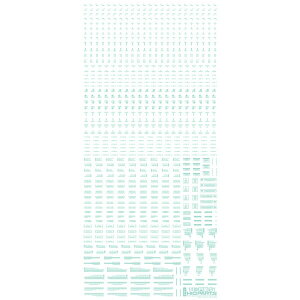 1/100 RB01 R[V fJ[ pXe ~g nCL[p[c Kv ]ʎ fJ[ S io[ At@xbg HIQPARTS fBe[ Abv xeNX C K_fJ[ 1