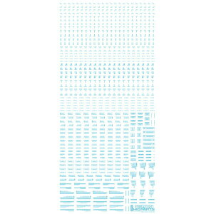 1/100 RB01 R[V fJ[ pXe u[ nCL[p[c Kv ]ʎ fJ[ S io[ At@xbg HIQPARTS fBe[ Abv xeNX C K_fJ[ 1