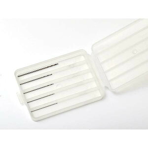 ^~ ɍ׃hnZbg 0.3C0.4C0.5C0.6C0.8mm e1{ H ڒ jbp y` Jb^[ Kv XP[f ^~ nZK AIV} RguL WAVE nCL[p[c Sb