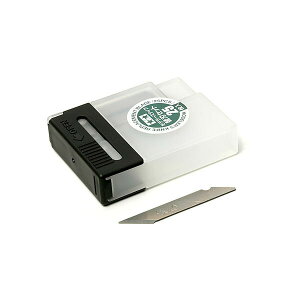 ^~ f[YiCt ֐n 25Zbg No.75 H ڒ jbp y` Jb^[ Kv XP[f ^~ nZK AIV} RguL WAVE nCL[p[c Sbhnh ~l