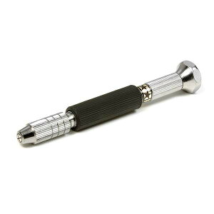 ^~ soCX D-R 0.1`3.2mm H ڒ jbp y` Jb^[ Kv XP[f ^~ nZK AIV} RguL WAVE nCL[p[c Sbhnh ~lV} y