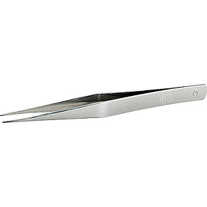 ~lV} F-4 AAsZbg 125mm H ڒ jbp y` Jb^[ Kv XP[f ^~ nZK AIV} RguL WAVE nCL[p[c Sbhnh ~lV} yԌ