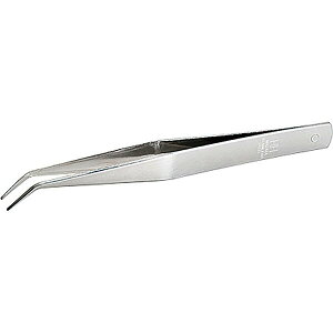 ~lV} F-5 AAȃsZbg 125mm H ڒ jbp y` Jb^[ Kv XP[f ^~ nZK AIV} RguL WAVE nCL[p[c Sbhnh ~lV}
