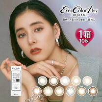 楽天市場】コンタクト -2.75の通販