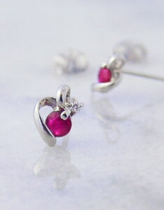 7a r[ sAX _Ch v`i(pt950) fB[X AM[Ή {`[t X^bhsAX p dp/I[_[i@30Ԕ[