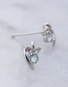 ANA} sAX v`i(pt950) AM[Ή fB[X 3a 3~ {`[t _Ch X^bhsAX dp p/I[_[i@30Ԕ[