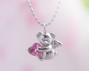 10a΃lbNX sNg} lbNX y_gu͂ԓVg̃efBxAv K10zCgS[h K10WG Y {/I[_[i@20Ԕ[