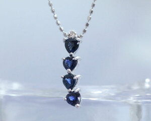 Tt@CA lbNX  _C0.01ct 18 K18zCgS[h y_g un[gVFCvCv 9a Y {/I[_[i@30Ԕ[