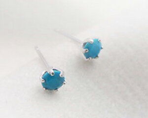 ^[RCY gR sAX fB[X X^bhsAX EhJbg K10zCgS[h(K10WG) 10k 3.5mm p dp/I[_[i@40Ԕ[