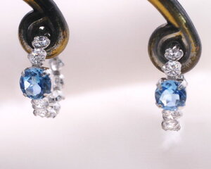 11a u[gp[YL[rbNWRjAiCZj X^bh sAXK10zCgS[h(K10WG) p dpuG^jeB[EOv/I[_[i@30Ԕ[