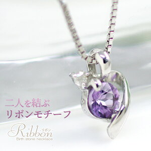 AWXg lbNX fB[X 10k/PT950 K10/PT950@K10zCgS[h v`i950 2a 3mm y_g VR_Ch {`[t      Ê j a