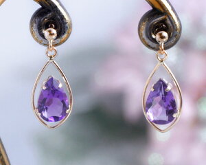 2a AWXg sAX K10sNS[hiK10PGjfB[X eBAhbvijX^bhsAX p dpuEA[v/I[_[i@30Ԕ[