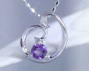 2a΃lbNX AWXg lbNX Abv n[g y_g K18zCgS[hiK18WGj I[_[Chi[30jɂȂ܂B Y {/I[_[i@30