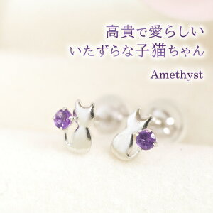 AWXg LbgilR/L/˂jsAX K10zCgS[h(K10WG) 10k fB[X 2a AVXg   ANZT[ p uAVAv av[g     F