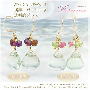 2a΃sAX O[AWXg tbNsAX sNg} yhbg nj[NH[c K[lbg AWXg [hCgK[lbg K10CG[S[hiK10YGj uyv