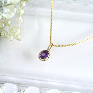 AWXg lbNX fB[X K10CG[S[hiK10YGj K14GF`F[ y_g 2a AVXg   av[g ޏ     10 20 20 30 40 50 60 6