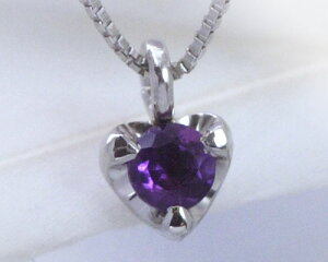 2a΃lbNX AWXg v`iiPT950jn[gg lbNX y_guo[XfBEZWFvY {/I[_[i@20Ԕ[