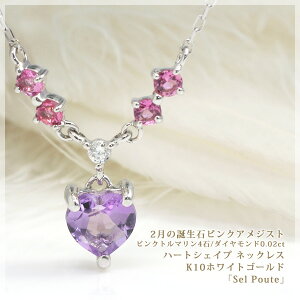 2 10a΃lbNX sNAWXg sNg} _Ch n[gVFCv y_g lbNX K10zCgS[hiK10WGj uZE|[evY {/I[_[