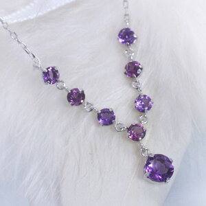 2 1a AWXg [hCgK[lbg lbNX y_g K10zCgS[hiK10WGj uvjGE[v AVXg a v[g fB[X   Êj  