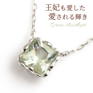 O[AWXg lbNX ̓vZXJbg K10zCgS[h K10WG fB[X y_g 2a AVXguVhv av[g     10