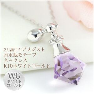 AWXg lbNX fB[X r`[t y_g K10zCgS[hiK10WGj a 2 uptFCv Y {/I[_[i@20Ԕ[