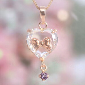 2a΃lbNX AWXg lbNX y_g n[gL[rbNWRjA {uu[EVVv K10sNS[hiK10PGj Y {/I[_[i@20Ԕ[