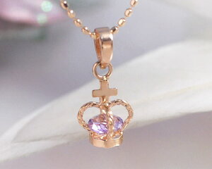 CgAWXg lbNX fB[X K10sNS[h K10PG 2a RƗhAWXg y_g vZX NE eBA`[t uvZXENkv/