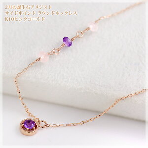 2a΃lbNX AWXg(3mm) TCh|Cg(AWXg[YNH[c) EhlbNX y_g WEfR[ K10sNS[h K10zCgS[h(K10WG) Y {