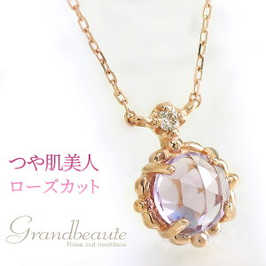 AWXg lbNX fB[X K10sNS[h K10PG 10k 2a [YJbg 5mm y_guO{[eva v[g  ޏ    20 30 40yyΉz