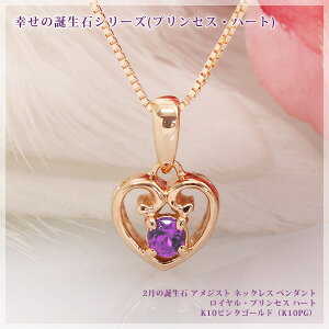 2a΃lbNX AWXg lbNX y_g uCEvZX n[gv K10sNS[hiK10PGj Y {