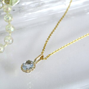 ANA} lbNX fB[X K10CG[S[hiK10YGj K14GF`F[ y_g 3a av[g ޏ     10 20 20 30 40 50 60 60 y݌ɂz