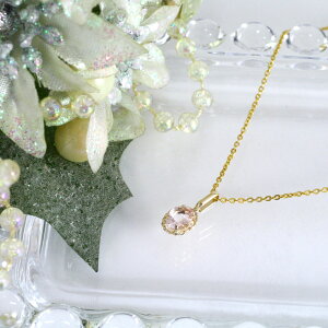 KiCg lbNX fB[X K10CG[S[hiK10YGj K14GF`F[ y_g 4a av[g ޏ     10 20 20 30 40 50 60 60 y݌ɂz