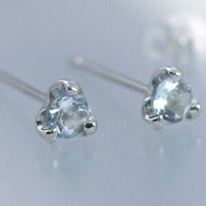 ANA} sAX v`iiPT950jfB[X n[gg 3a AN} X^bhsAX p dpuo[XfBEZWFv/I[_[i@20Ԕ[