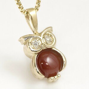 ԎX lbNX fB[X N̂ӂ낤 tNE K10YG _Ch0.02ct y_g җj j  ` v[g  60 60 50 40  TS 5~ VR {